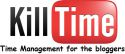 Thumbnail image for Time Management Tips For The Blogger: The Major Time Absorbers
