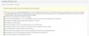 Thumbnail image for How to Write a Great SEO Article Without Spamming