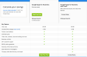 Google apps for businesses pricing