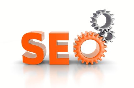 SEO strategy