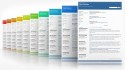 landing pages