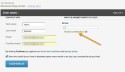 Akismet API Key