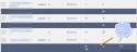 Google Keyword Rank
