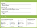 Index Blogs on Quora