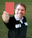 SEO Penalty for Over optimization