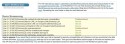 WordFence WordPress scan