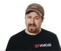 Youtube branding