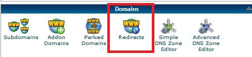 How to Redirect WordPress Images to Sub-Domain for Faster Loading