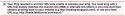 unable to process Feedburner Feed