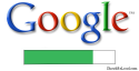 Google Page Rank 2013