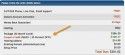 Hostgator feb35 Discount Code