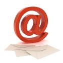 Name for Email address