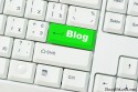 Why your business needs blog