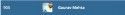 Bluehost winner1