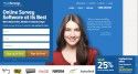 Improve landing page conversion