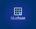Review of Bluehost Shared Hosting