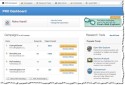 SEO software