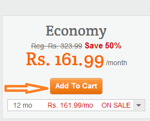 godaddy cheap hosting godaddy cheap hosting