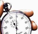 time management tips for bloggers