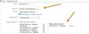 AdSense biggest ad unit