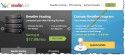 Sign up for Reseller account