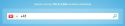 Truecaller Reverse number look up