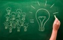 effective-blogging