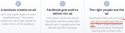 Facebook Targeted Ads