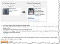 migrate Google plus blogger