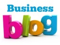 Business Blog content