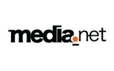 [Hot Deal] 10% Bonus Earning From Media-net