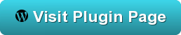 download plugin