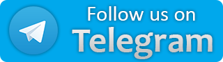 followusontelegrameng