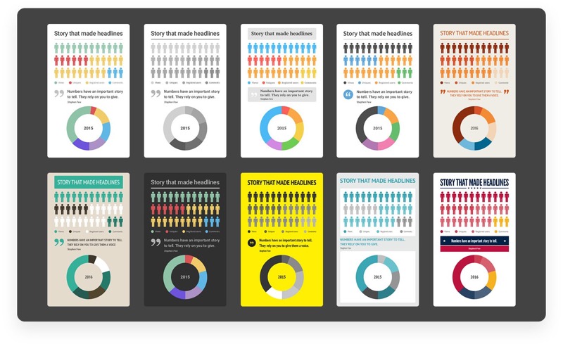 Charts Graphs charts-graphs