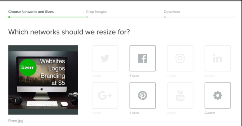 Sproutsocial sproutsocial