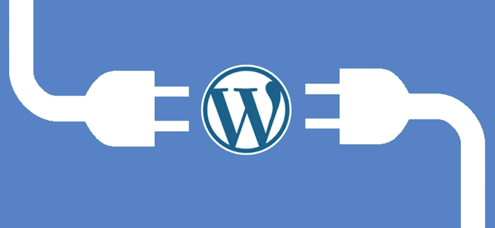 Use Plugins with Care Use Plugins with Care