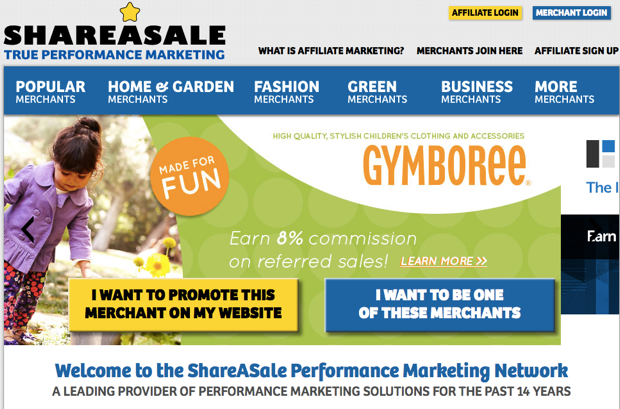 How To Start With Affiliate Marketing?