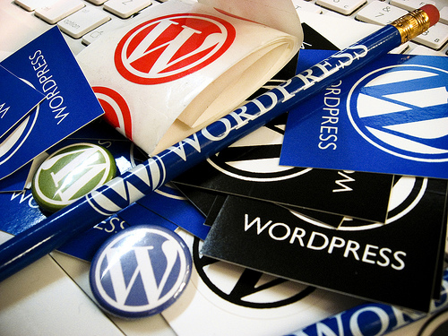WordPress guide for beginners WordPress guide for beginners