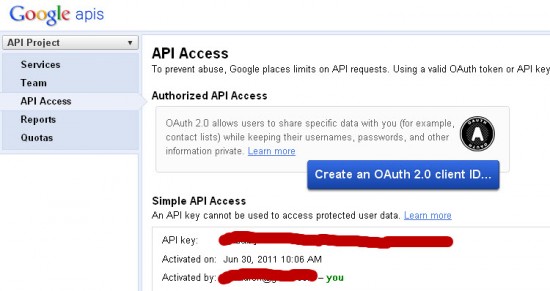 Google-API-Key-550x291 Google-API-Key-550x291