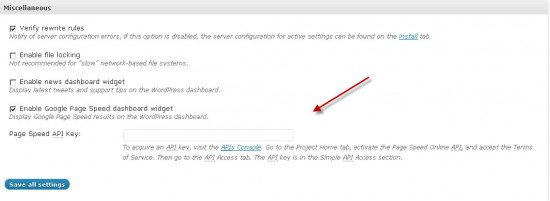 w3-Cache-page-speed-550x201 w3-Cache-page-speed-550x201