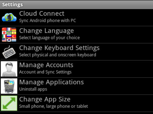 INstall Android app Windows INstall Android app Windows