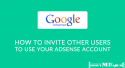 Menggapai Impian Finansial: Panduan Lengkap Mendapatkan Undangan Google AdSense