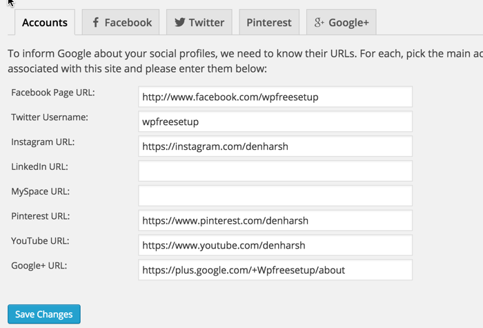 KnowledgeGraph KnowledgeGraph