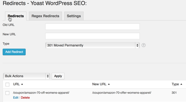 SEO-redirecs-plugin SEO-redirecs-plugin