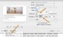 How to Convert A Webpage To PDF Without Any Software