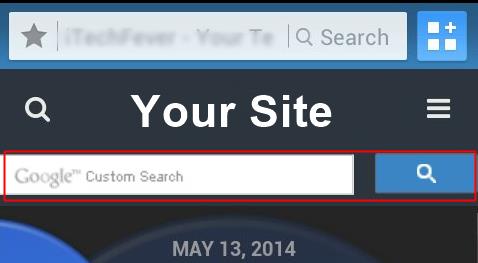 wptuch custom search wptuch custom search