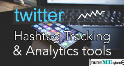 3 Twitter Hashtag Tracking Tools For Social Media Campaigns