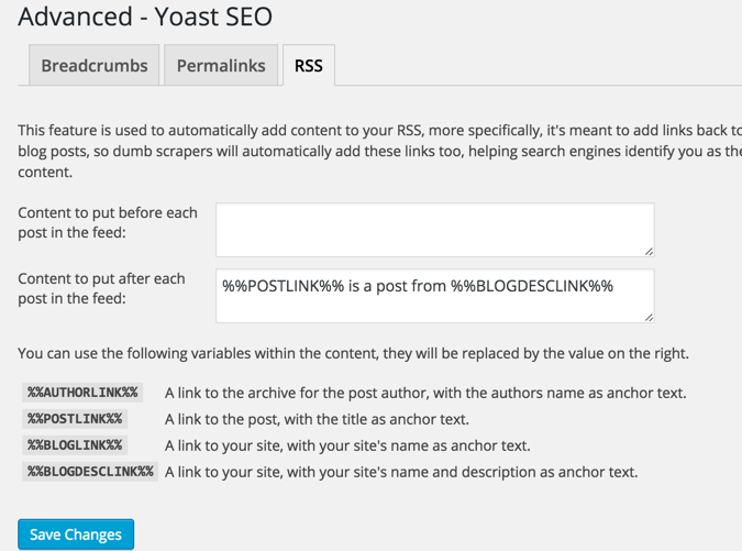 Yoast-RSS-feature Yoast-RSS-feature