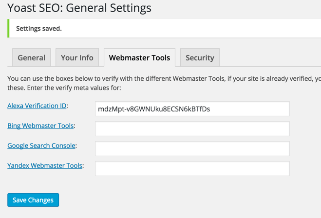 Yoast-Webmaster-tool-verification Yoast-Webmaster-tool-verification