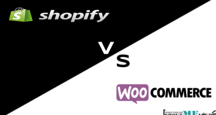 Shopify vs WooCommerce: Which Is Better? (Comparison)